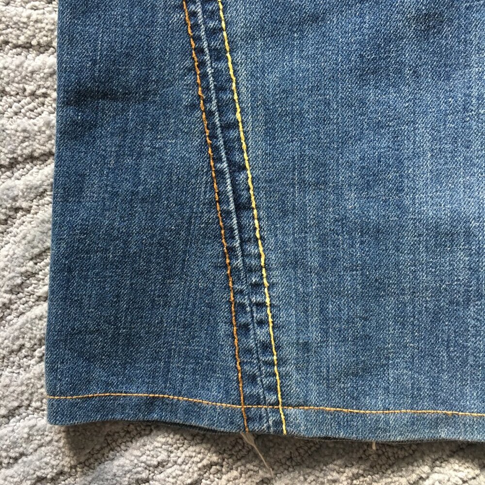 TAG Jeans - Picture 9 of 14